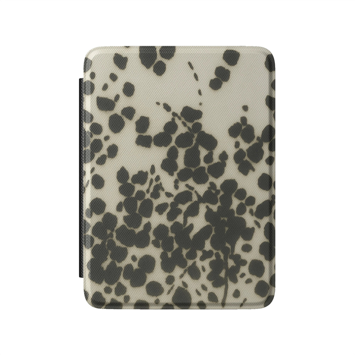 Vanilla Mocha Kindle Case - Blunt Cases