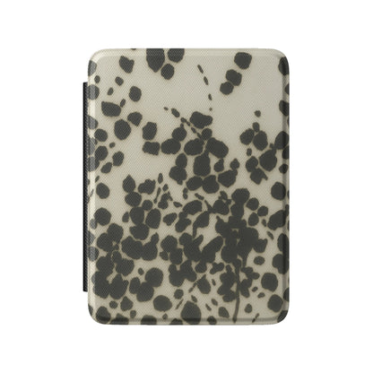Vanilla Mocha Kindle Case - Blunt Cases