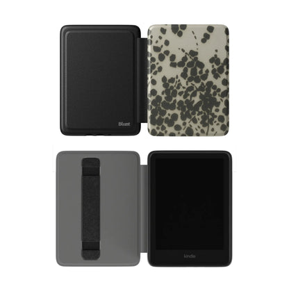 Kindle_Branded_7inch_13