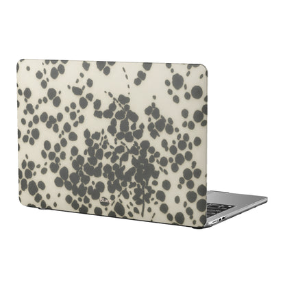 MacBook_Air_1
