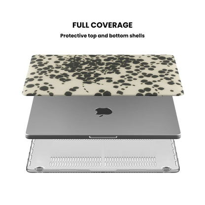 MacBook_Air_11