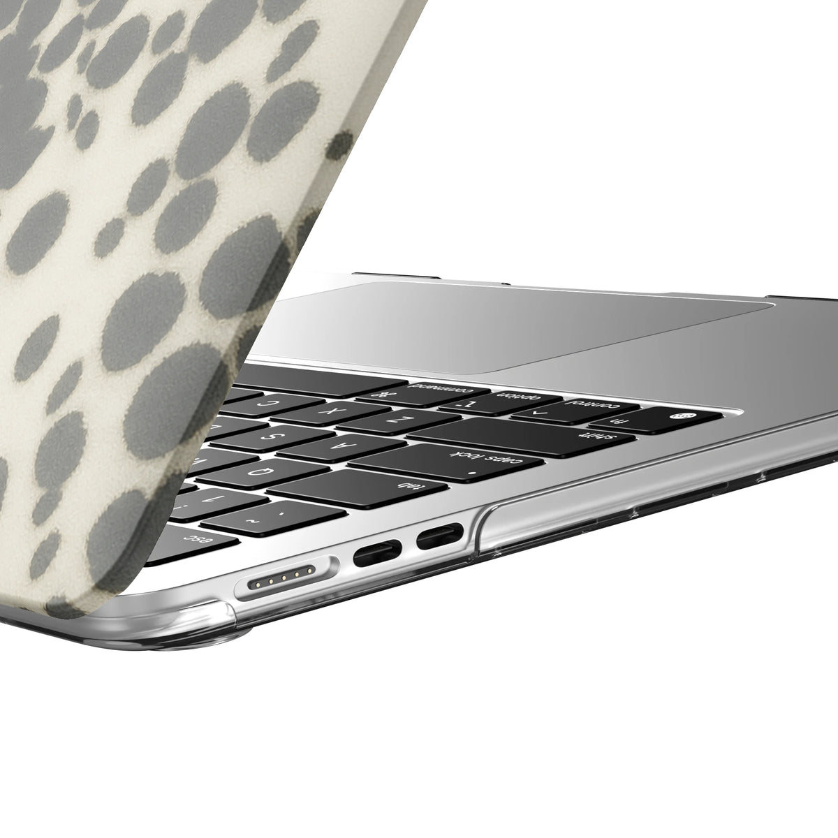 MacBook_Air_2