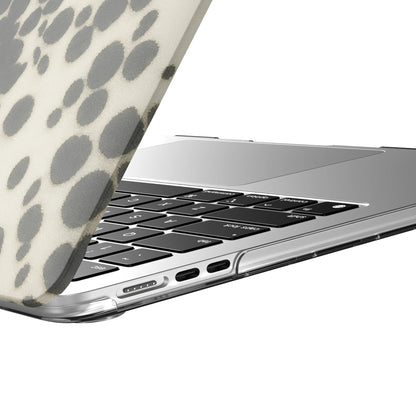 MacBook_Air_2