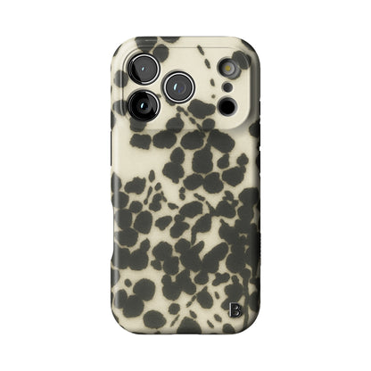 vanilla-mocha-statement-iphone-case-Iphone_18_Pro_1.jpg