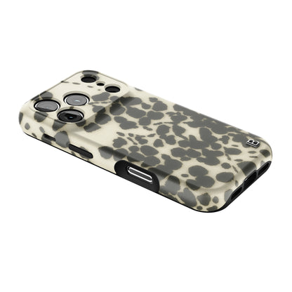 vanilla-mocha-statement-iphone-case-Iphone_18_Pro_2.jpg