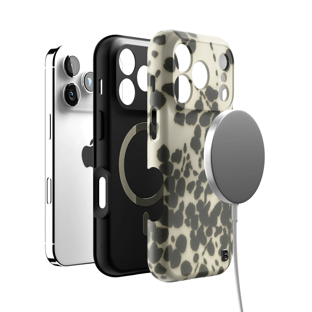 vanilla-mocha-statement-iphone-case-Iphone_18_Pro_4.jpg