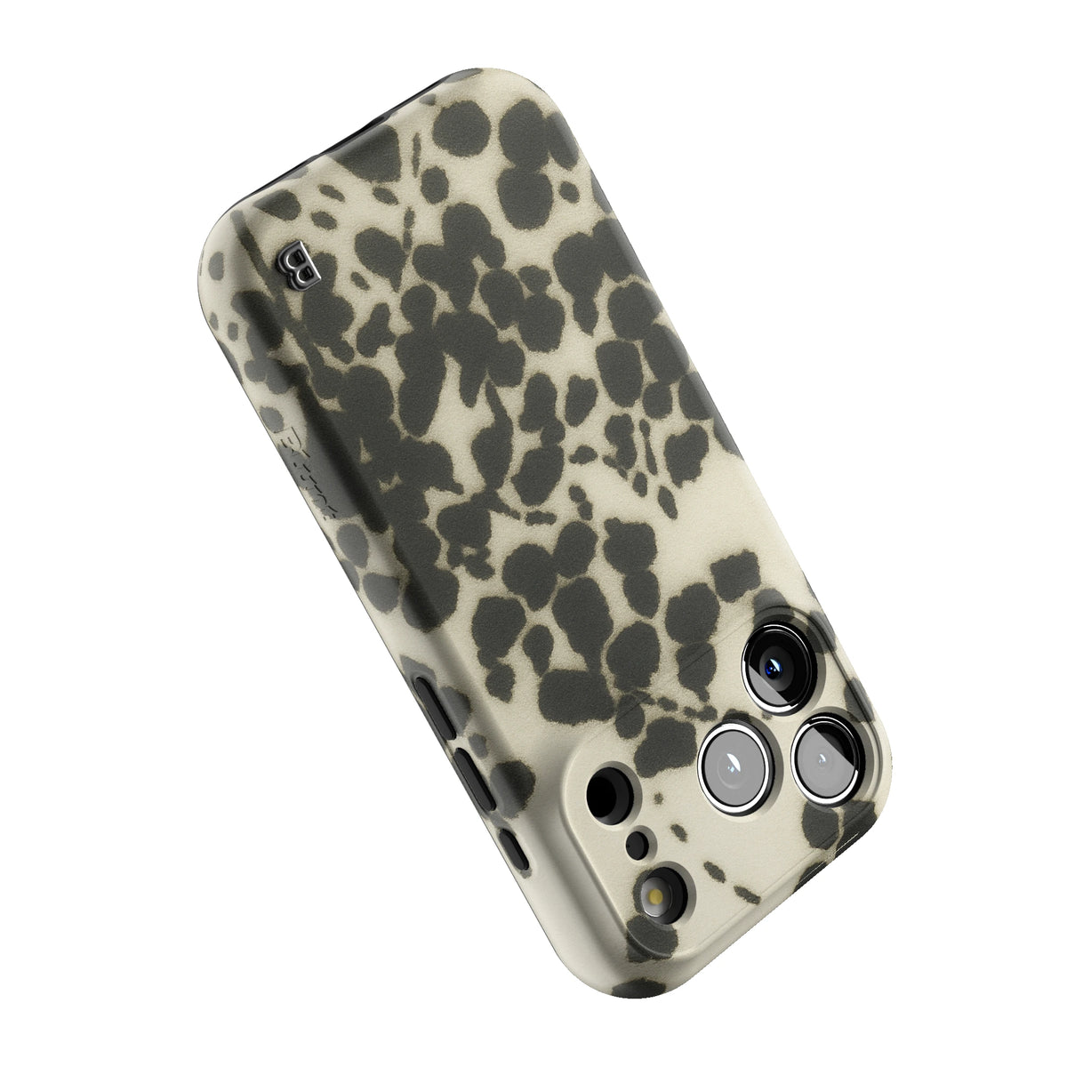 vanilla-mocha-statement-iphone-case-Iphone_18_Pro_5.jpg