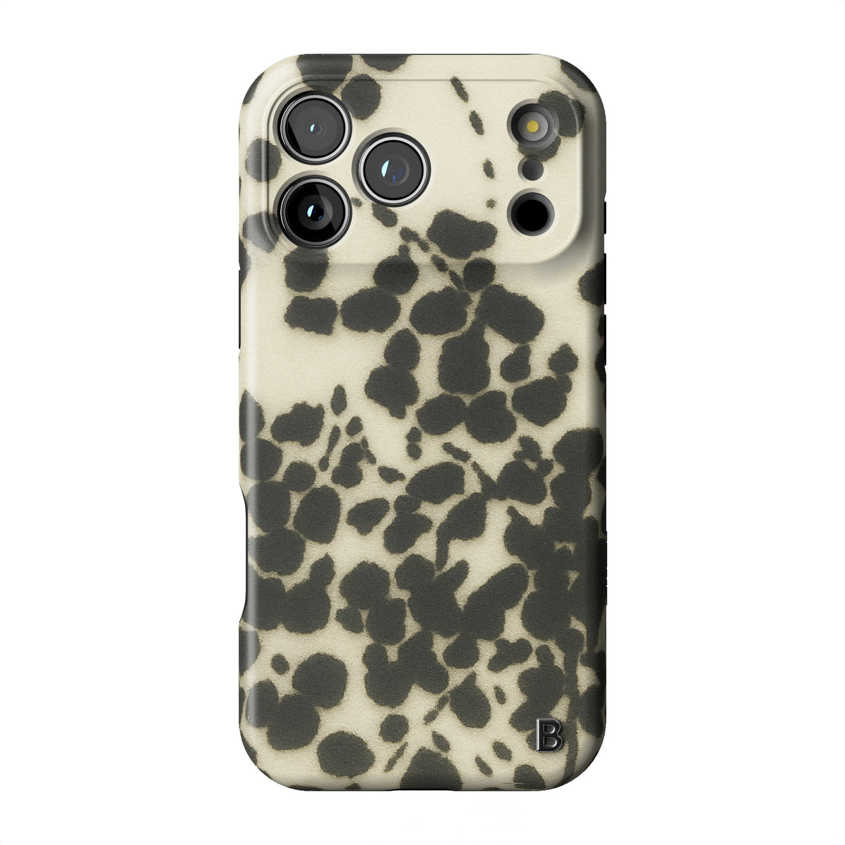 vanilla-mocha-statement-iphone-case-Iphone_18_Pro_Max_1.jpg