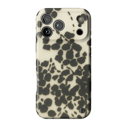 vanilla-mocha-statement-iphone-case-Iphone_18_Pro_Max_1.jpg