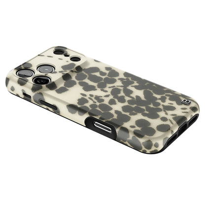 vanilla-mocha-statement-iphone-case-Iphone_18_Pro_Max_2.jpg