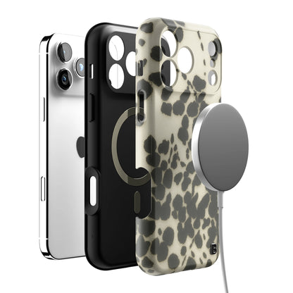 vanilla-mocha-statement-iphone-case-Iphone_18_Pro_Max_4.jpg
