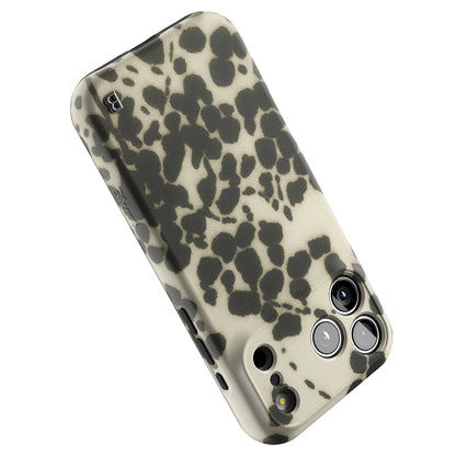 vanilla-mocha-statement-iphone-case-Iphone_18_Pro_Max_5.jpg