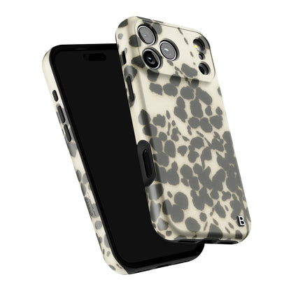 vanilla-mocha-statement-iphone-case-Iphone_18_Pro_Max_6.jpg