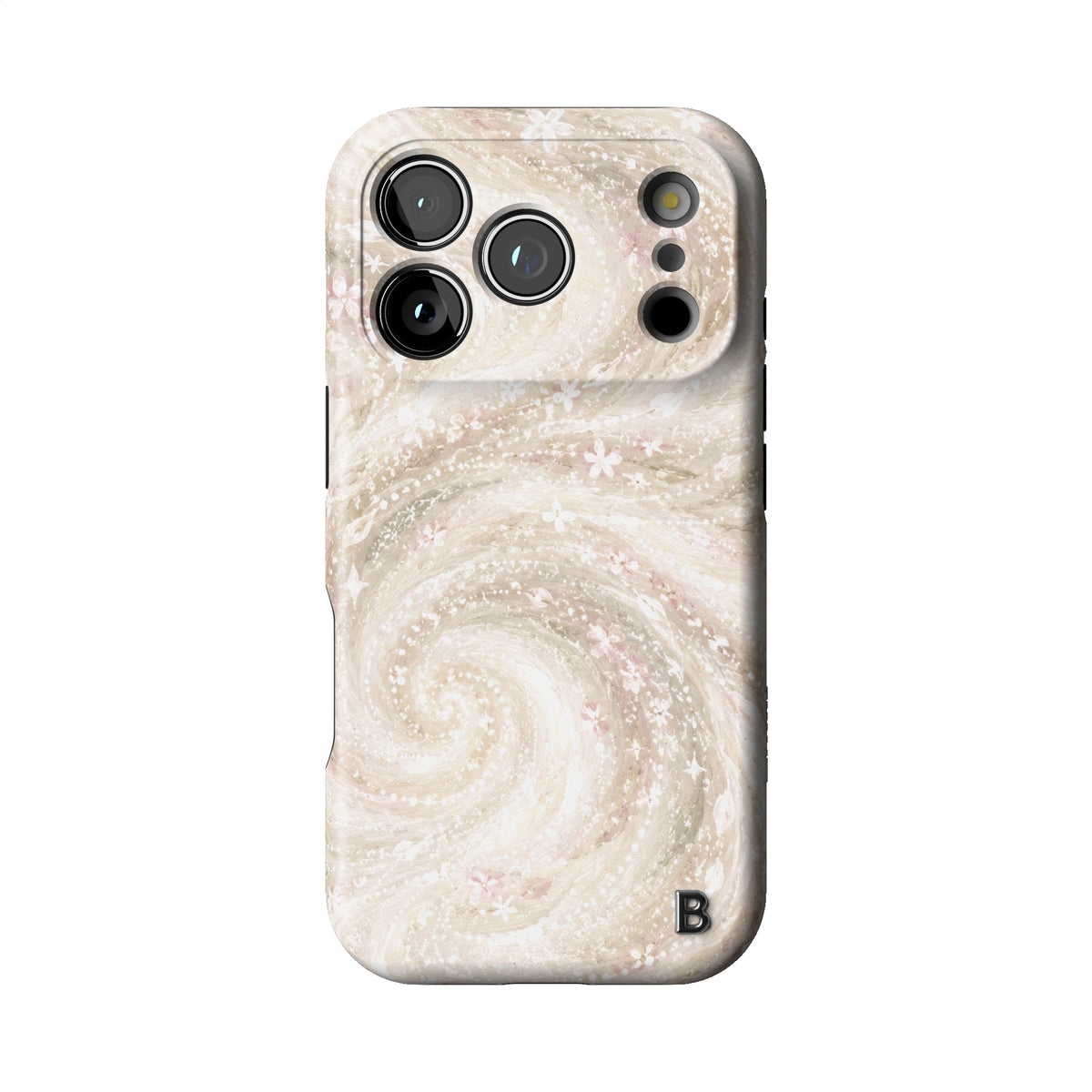 vanilla-whirl-statement-iphone-case-Iphone_18_Pro_1.jpg