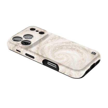 vanilla-whirl-statement-iphone-case-Iphone_18_Pro_2.jpg