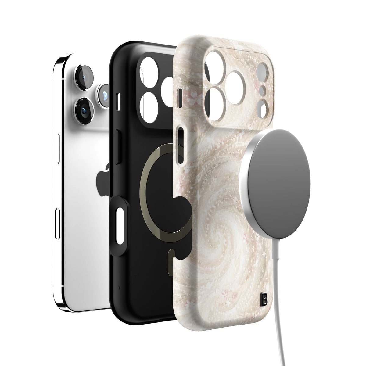 vanilla-whirl-statement-iphone-case-Iphone_18_Pro_4.jpg