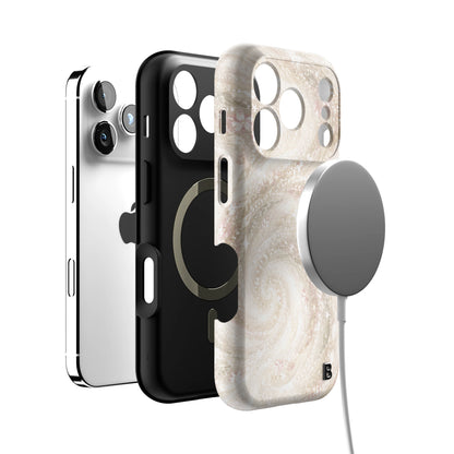 vanilla-whirl-statement-iphone-case-Iphone_18_Pro_4.jpg