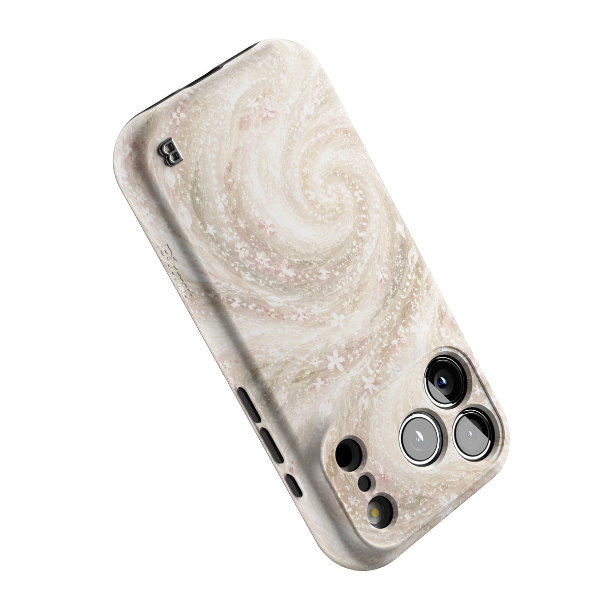 vanilla-whirl-statement-iphone-case-Iphone_18_Pro_5.jpg