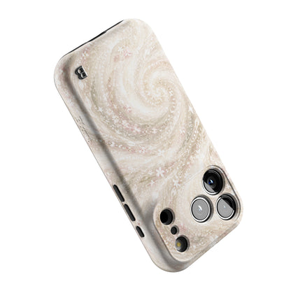 vanilla-whirl-statement-iphone-case-Iphone_18_Pro_5.jpg