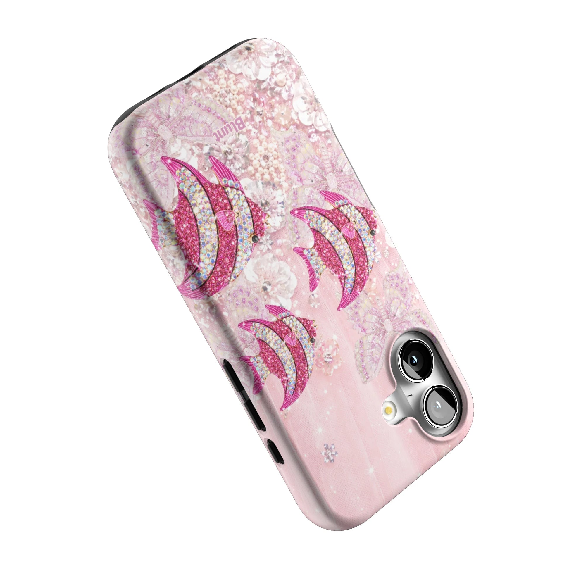 Marina-iphone-case-iPhone 17-4