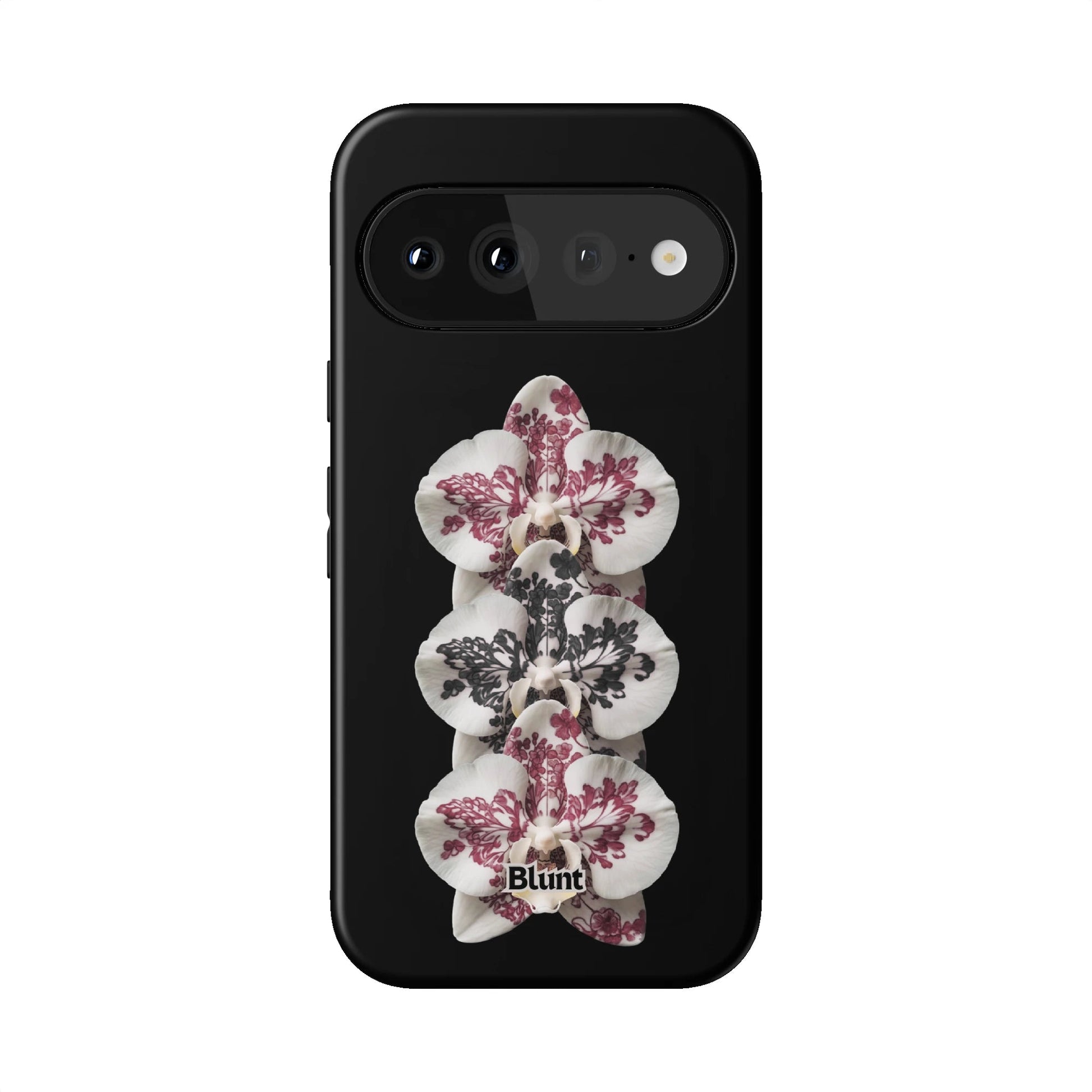Vanta Pixel Case - Blunt Cases