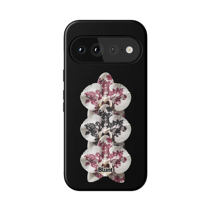 Vanta Pixel Case - Blunt Cases