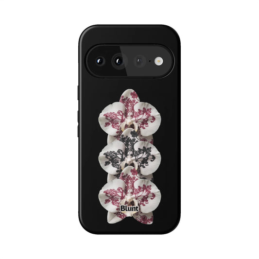 Vanta Pixel Case - Blunt Cases