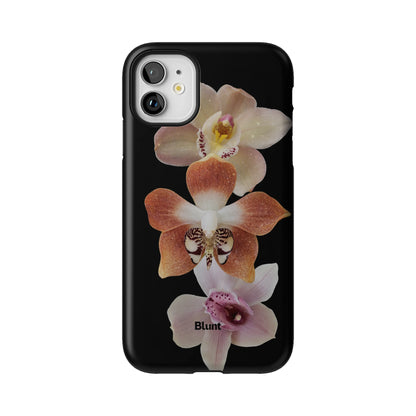 Vanya iPhone Case gallery - Iphone_11_Iphone_1