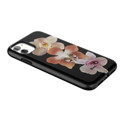 Vanya iPhone Case gallery - Iphone_11_Iphone_2