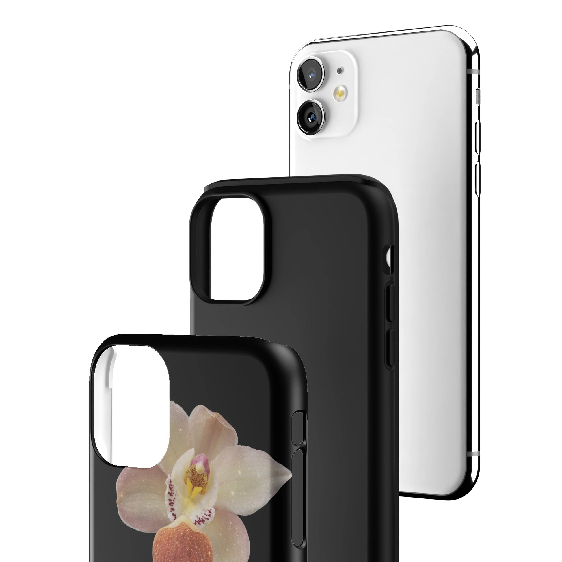 Vanya iPhone Case gallery - Iphone_11_Iphone_3