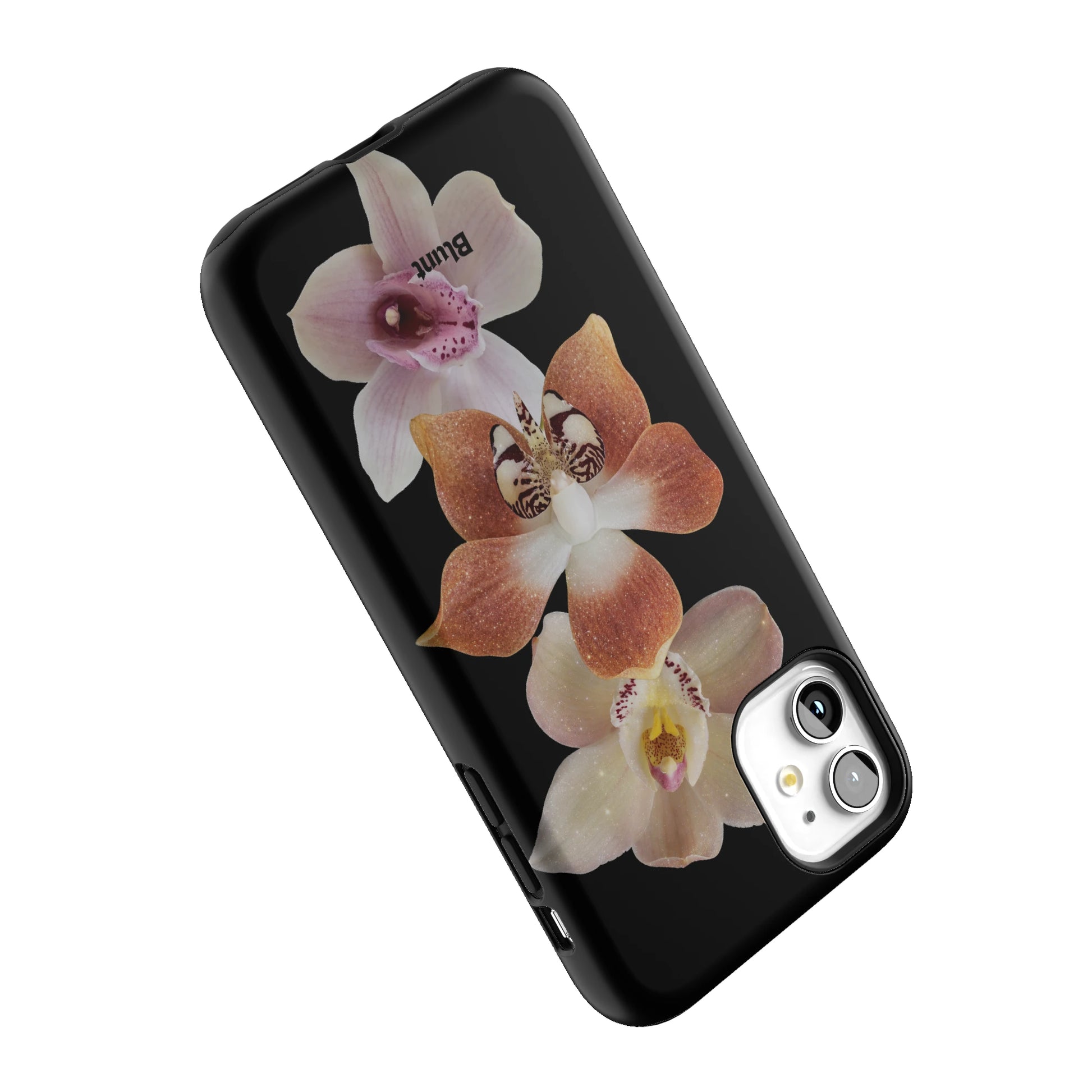 Vanya iPhone Case gallery - Iphone_11_Iphone_5