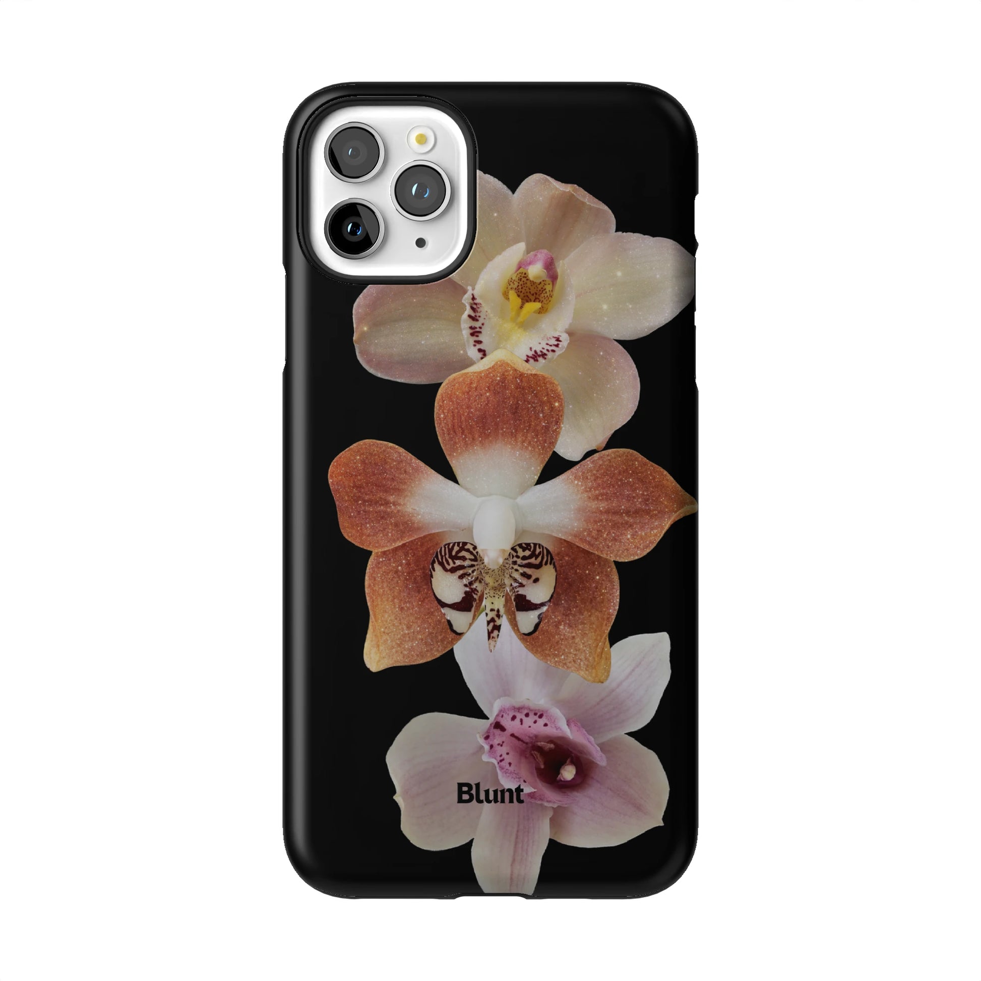 Vanya iPhone Case gallery - Iphone_11_Pro_Max_1
