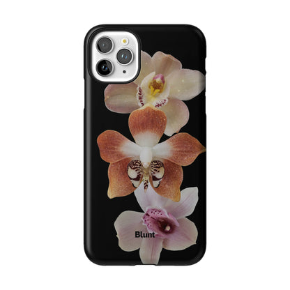 Vanya iPhone Case gallery - Iphone_11_Pro_Max_1