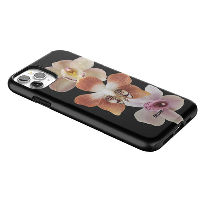 Vanya iPhone Case gallery - Iphone_11_Pro_Max_2