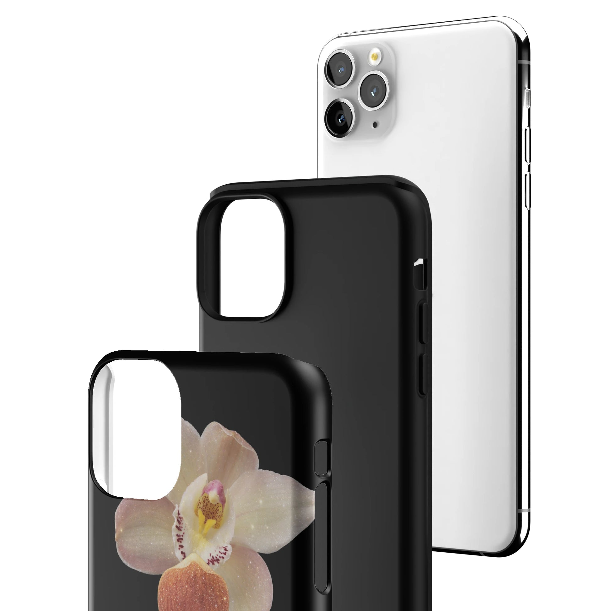 Vanya iPhone Case gallery - Iphone_11_Pro_Max_3
