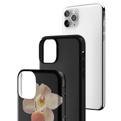 Vanya iPhone Case gallery - Iphone_11_Pro_Max_3