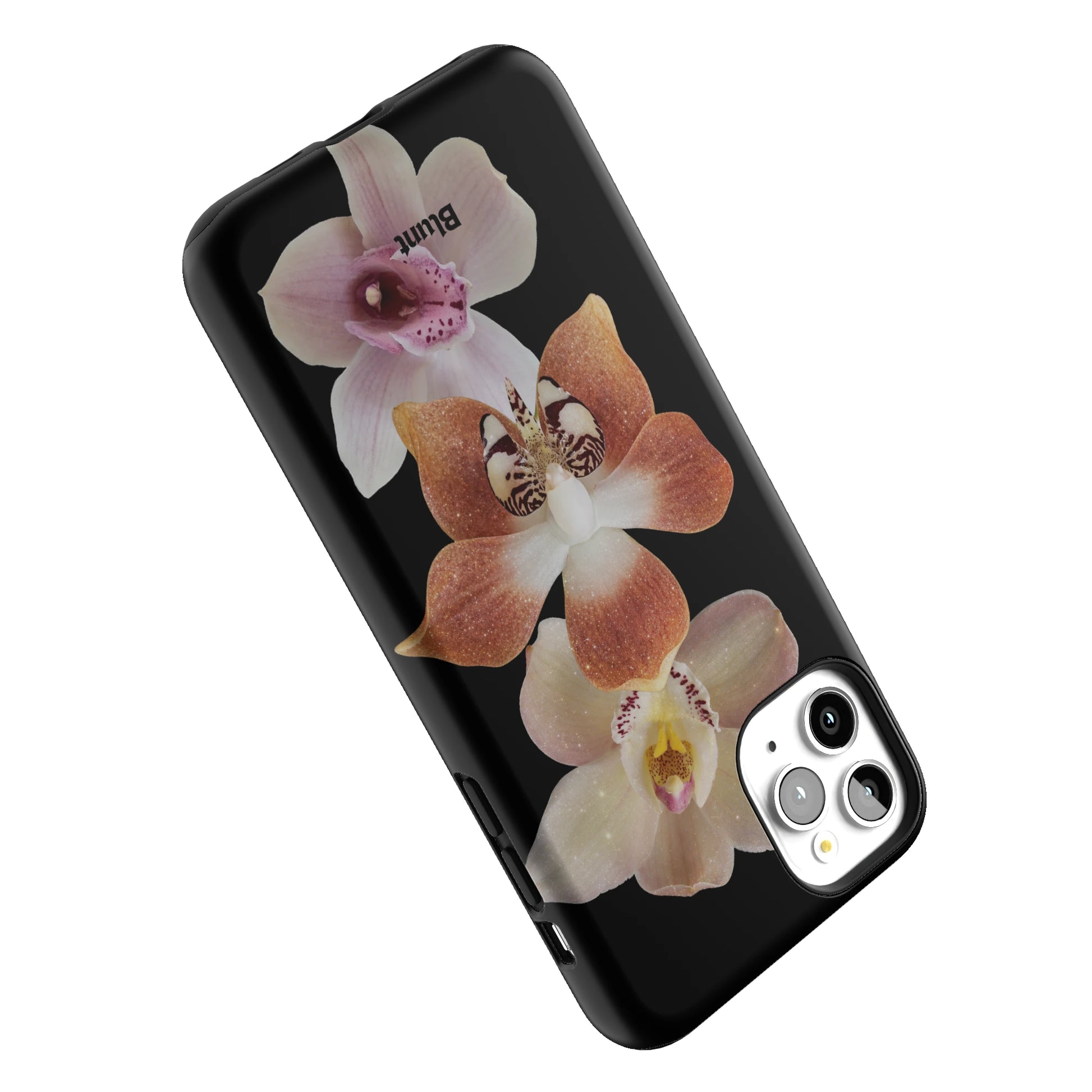 Vanya iPhone Case gallery - Iphone_11_Pro_Max_5