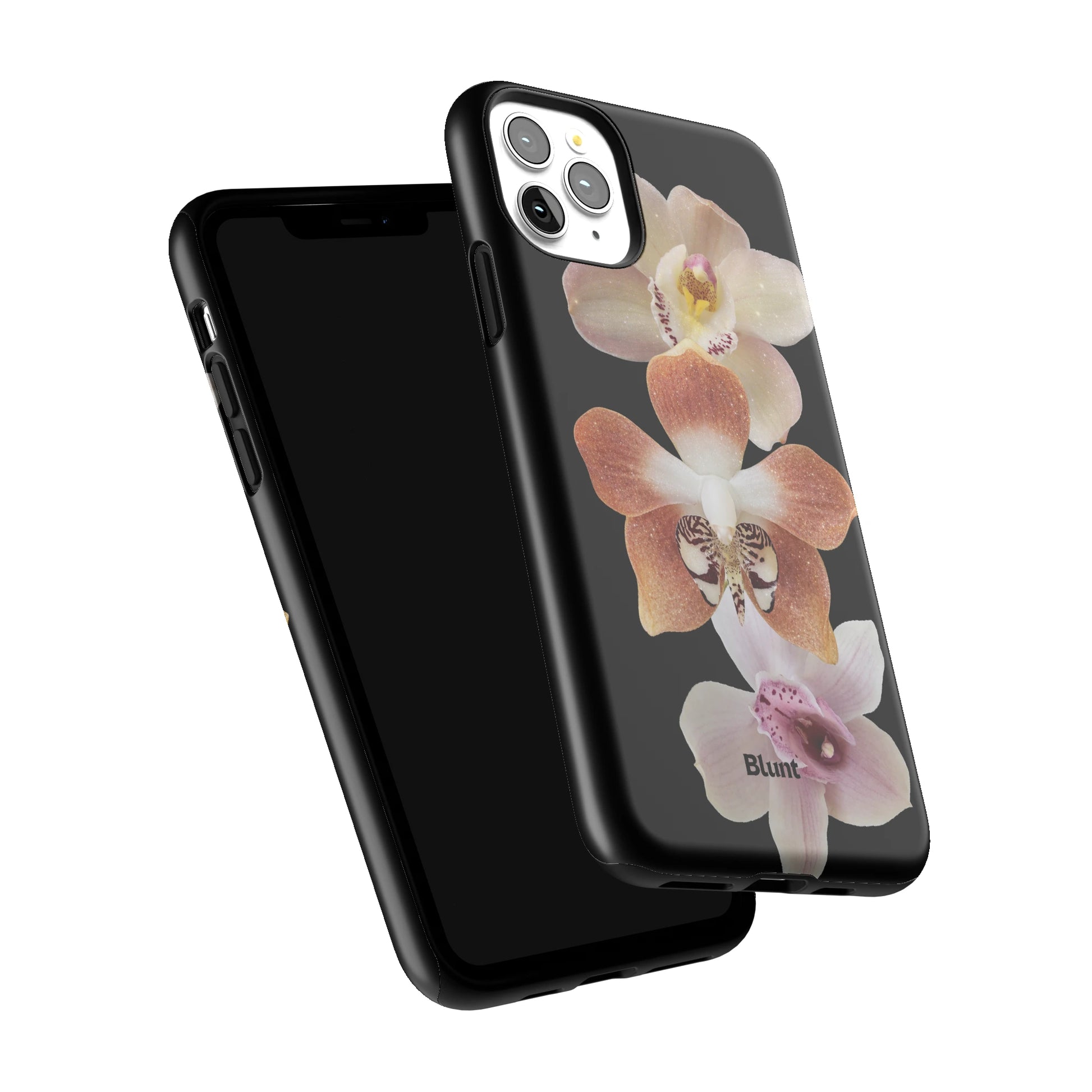 Vanya iPhone Case gallery - Iphone_11_Pro_Max_6