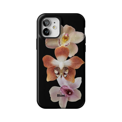 Vanya iPhone Case gallery - Iphone_12_Iphone_1