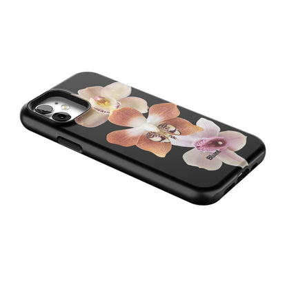 Vanya iPhone Case gallery - Iphone_12_Iphone_2