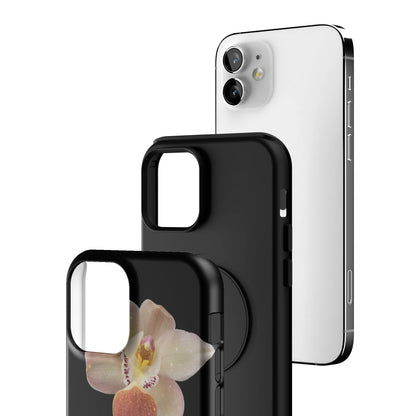 Vanya iPhone Case gallery - Iphone_12_Iphone_3
