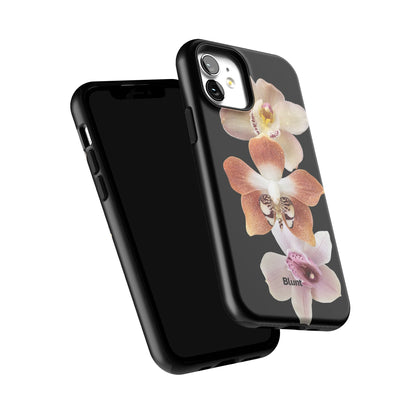 Vanya iPhone Case gallery - Iphone_12_Iphone_6