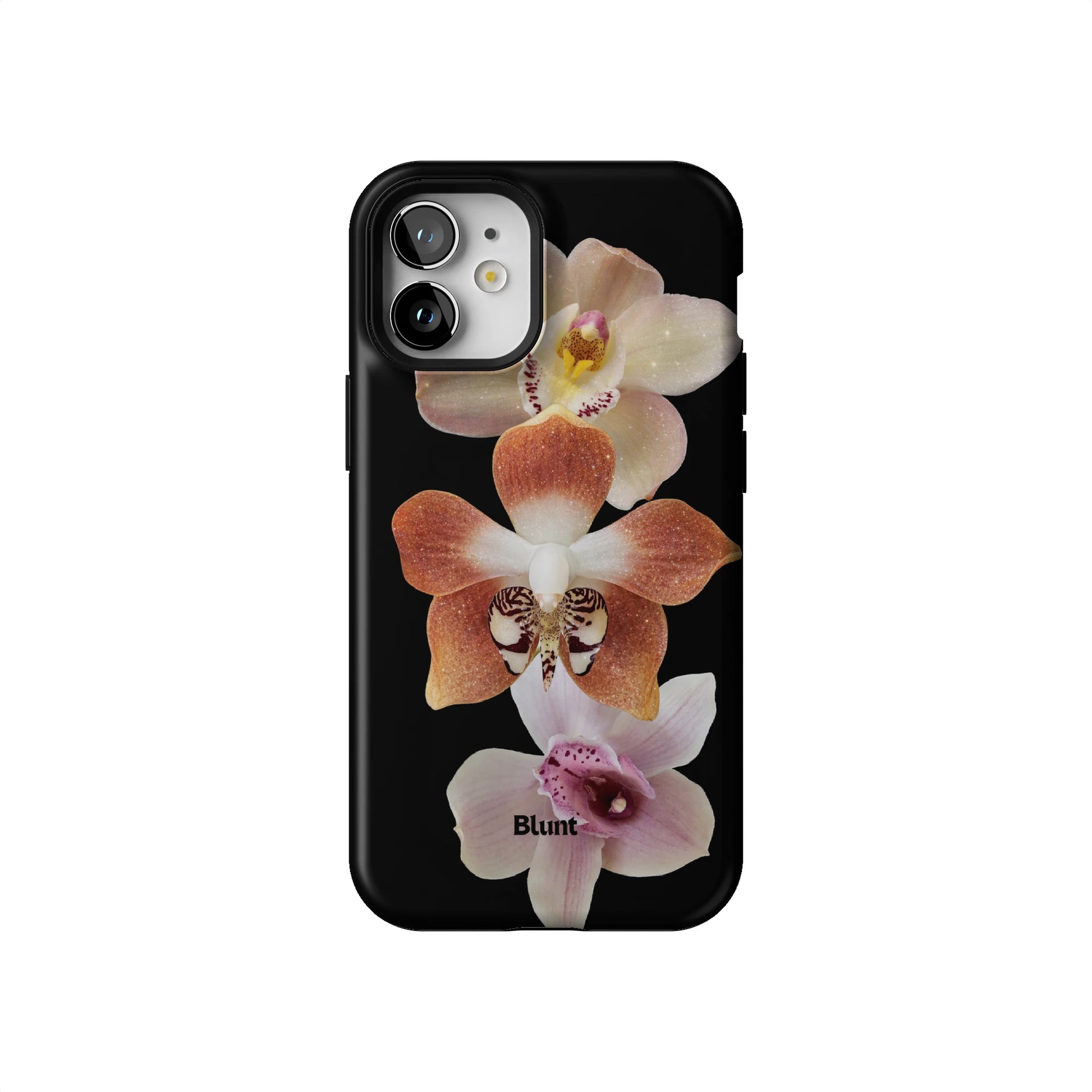 Vanya iPhone Case gallery - Iphone_12_Mini_Air_Plus_1