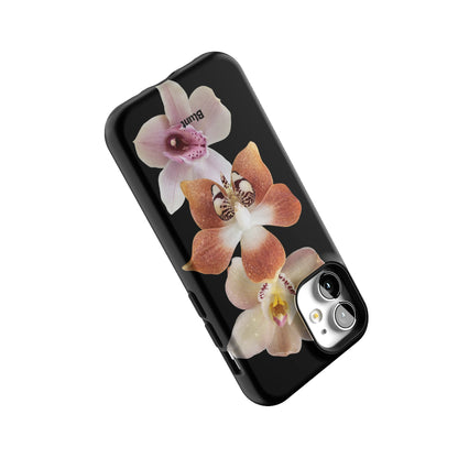 Vanya iPhone Case gallery - Iphone_12_Mini_Air_Plus_5