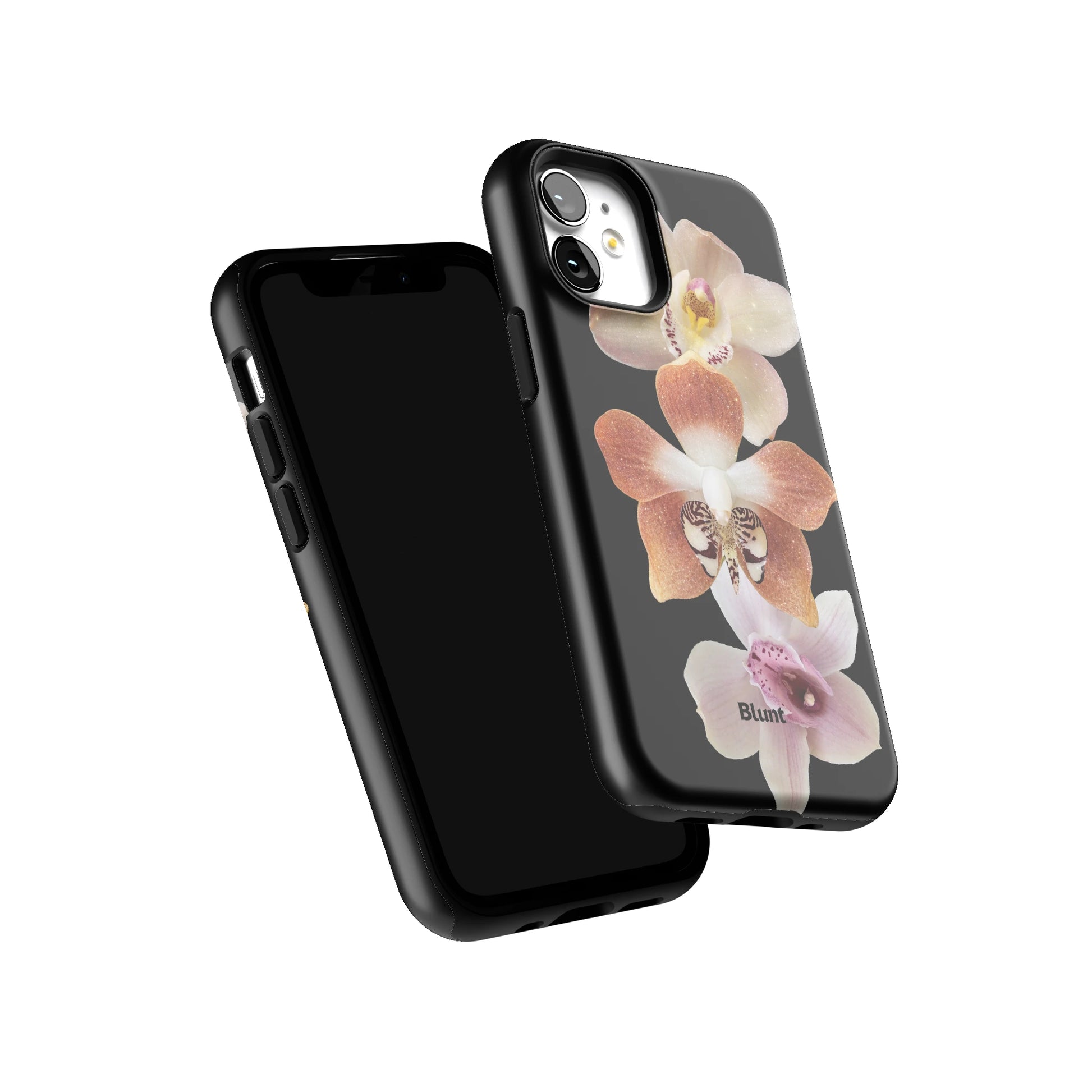 Vanya iPhone Case gallery - Iphone_12_Mini_Air_Plus_6