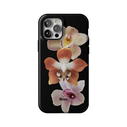 Vanya iPhone Case gallery - Iphone_12_Pro_1