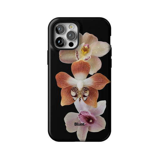 Vanya iPhone Case gallery - Iphone_12_Pro_1