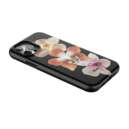 Vanya iPhone Case gallery - Iphone_12_Pro_2
