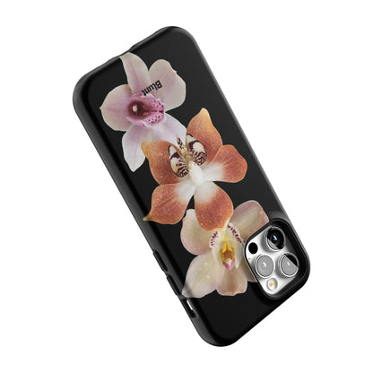 Vanya iPhone Case gallery - Iphone_12_Pro_5