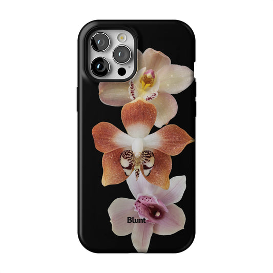 Vanya iPhone Case gallery - Iphone_12_Pro_Max_1
